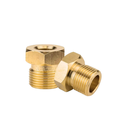 Balloon filler inflator - balloon,